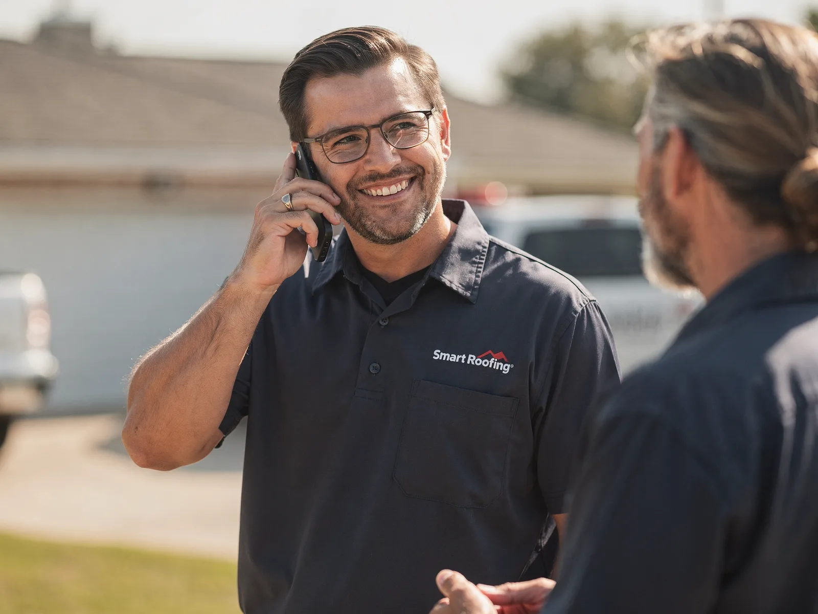 Roof Repair Franklin Springs, GA FAQs